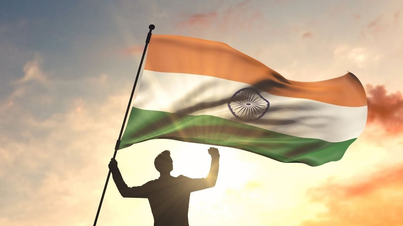 tiranga